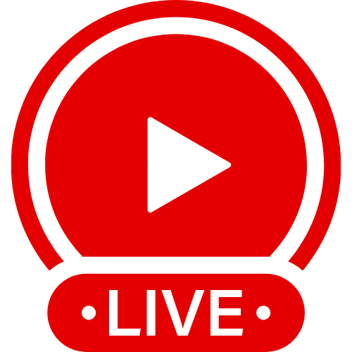 Sheila Smitt | Live Webcam Shows & Interactive Adult Entertainment